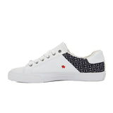 TOMMY WOMEN SHOES Size 36 ROW59 - Runner