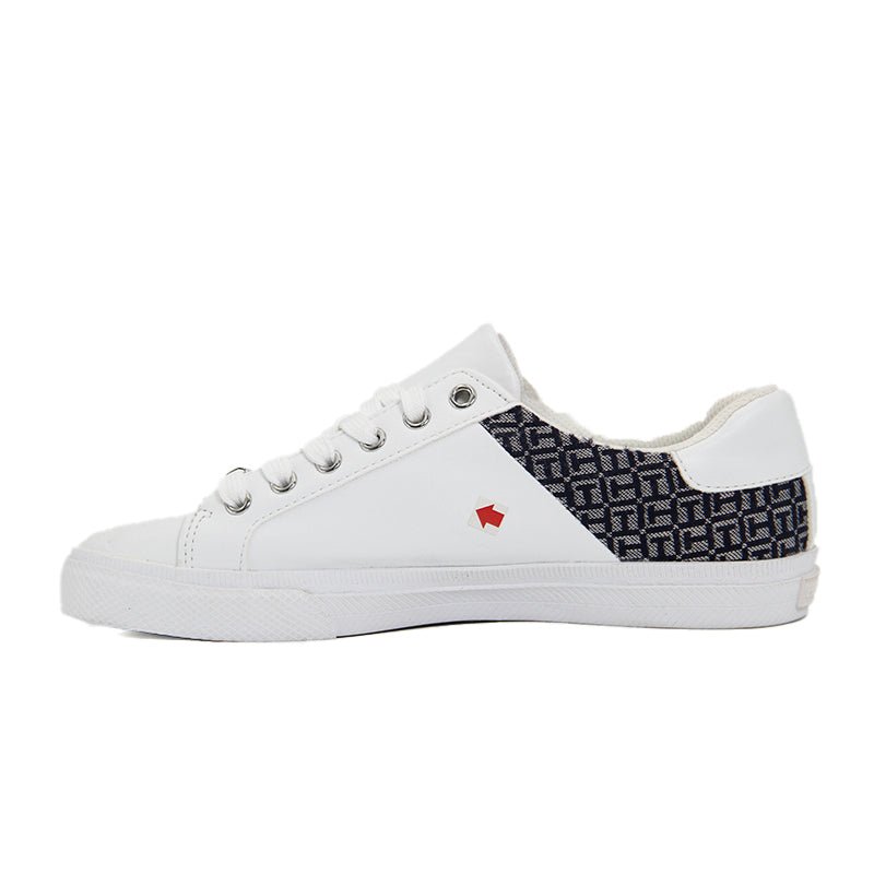 TOMMY WOMEN SHOES Size 36 ROW59 - Runner