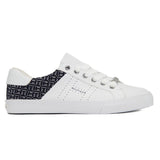 TOMMY WOMEN SHOES Size 36 ROW59 - Runner