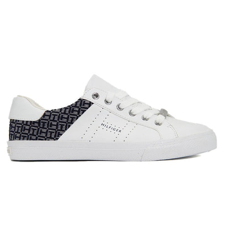 TOMMY WOMEN SHOES Size 36 ROW59 - Runner