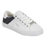 TOMMY WOMEN SHOES Size 36 ROW59 - Runner