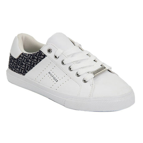 TOMMY WOMEN SHOES Size 36 ROW59 - Runner