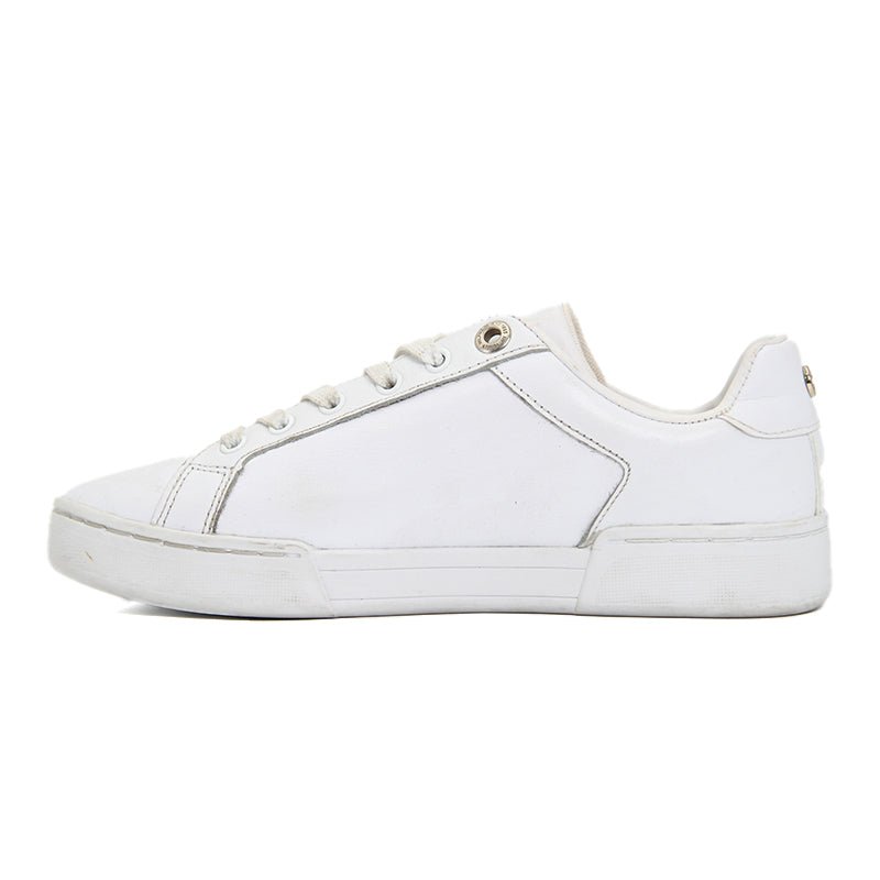 TOMMY WOMEN SHOES Size 36 ROW60 - Runner