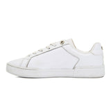 TOMMY WOMEN SHOES Size 36 ROW60 - Runner