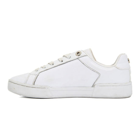 TOMMY WOMEN SHOES Size 36 ROW60 - Runner