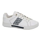 TOMMY WOMEN SHOES Size 36 ROW60 - Runner