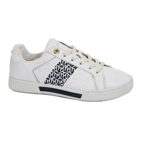 TOMMY WOMEN SHOES Size 36 ROW60 - Runner