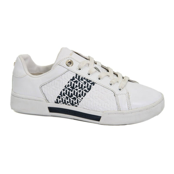 TOMMY WOMEN SHOES Size 36 ROW60 - Runner