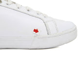 TOMMY WOMEN SHOES Size 36 ROW60 - Runner