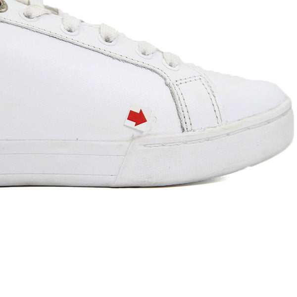 TOMMY WOMEN SHOES Size 36 ROW60 - Runner