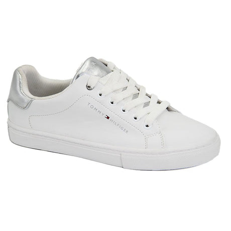 TOMMY WOMEN SHOES Size 36 ROW65 - Runner