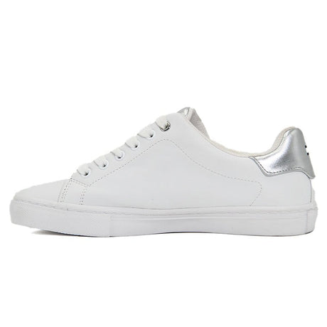 TOMMY WOMEN SHOES Size 36 ROW65 - Runner