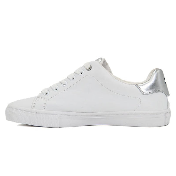 TOMMY WOMEN SHOES Size 36 ROW65 - Runner