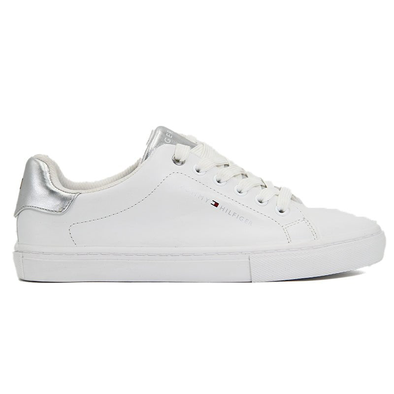 TOMMY WOMEN SHOES Size 36 ROW65 - Runner