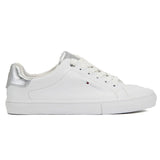 TOMMY WOMEN SHOES Size 36 ROW65 - Runner