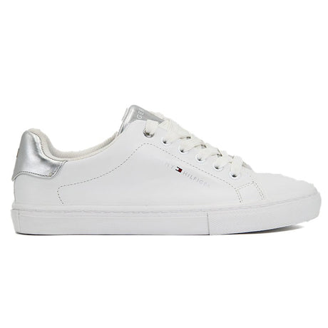 TOMMY WOMEN SHOES Size 36 ROW65 - Runner
