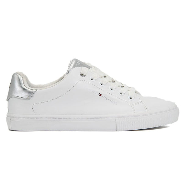 TOMMY WOMEN SHOES Size 36 ROW65 - Runner