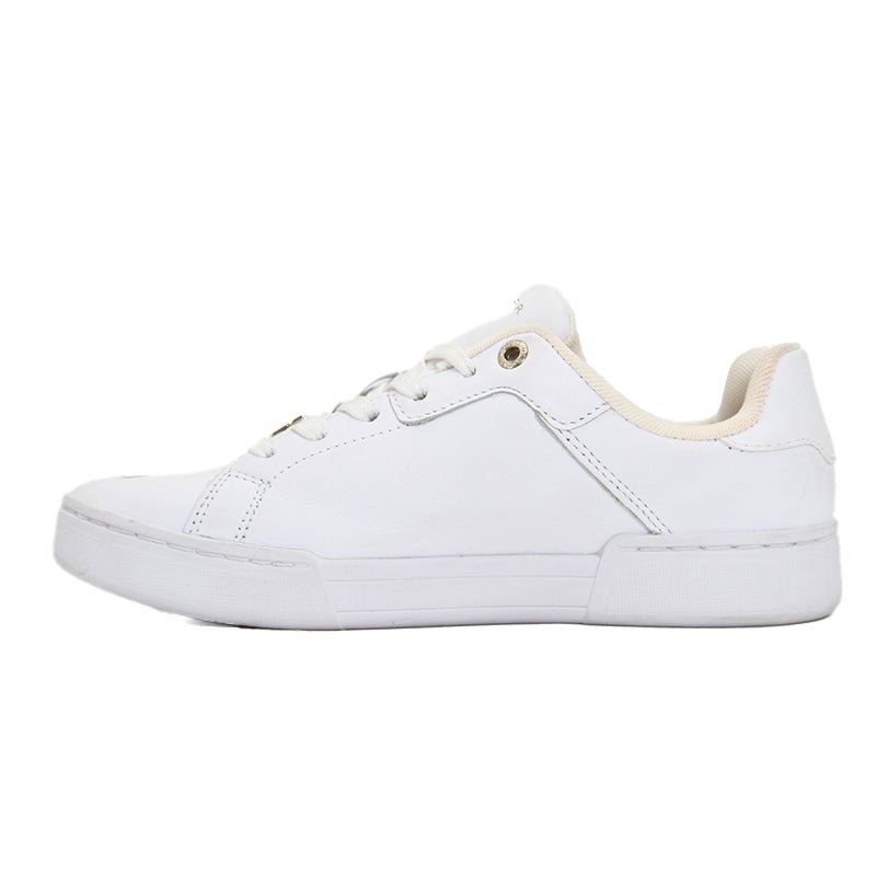 TOMMY WOMEN SHOES Size 36 ROW67 - Runner