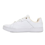 TOMMY WOMEN SHOES Size 36 ROW67 - Runner