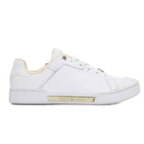 TOMMY WOMEN SHOES Size 36 ROW67 - Runner