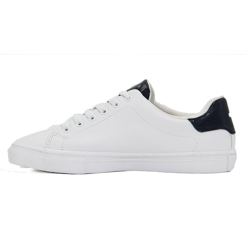 TOMMY WOMEN SHOES Size 36 ROW69 - Runner
