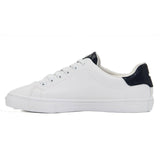TOMMY WOMEN SHOES Size 36 ROW69 - Runner