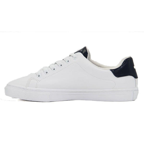 TOMMY WOMEN SHOES Size 36 ROW69 - Runner