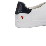 TOMMY WOMEN SHOES Size 36 ROW69 - Runner