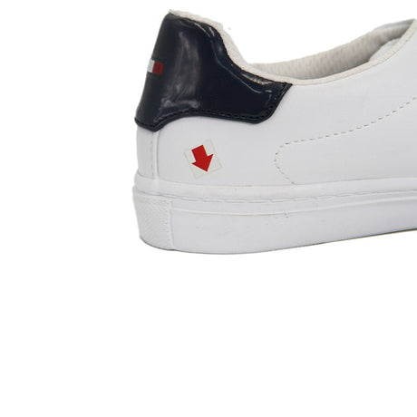 TOMMY WOMEN SHOES Size 36 ROW69 - Runner