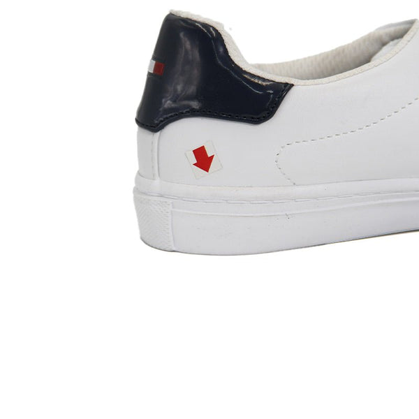 TOMMY WOMEN SHOES Size 36 ROW69 - Runner