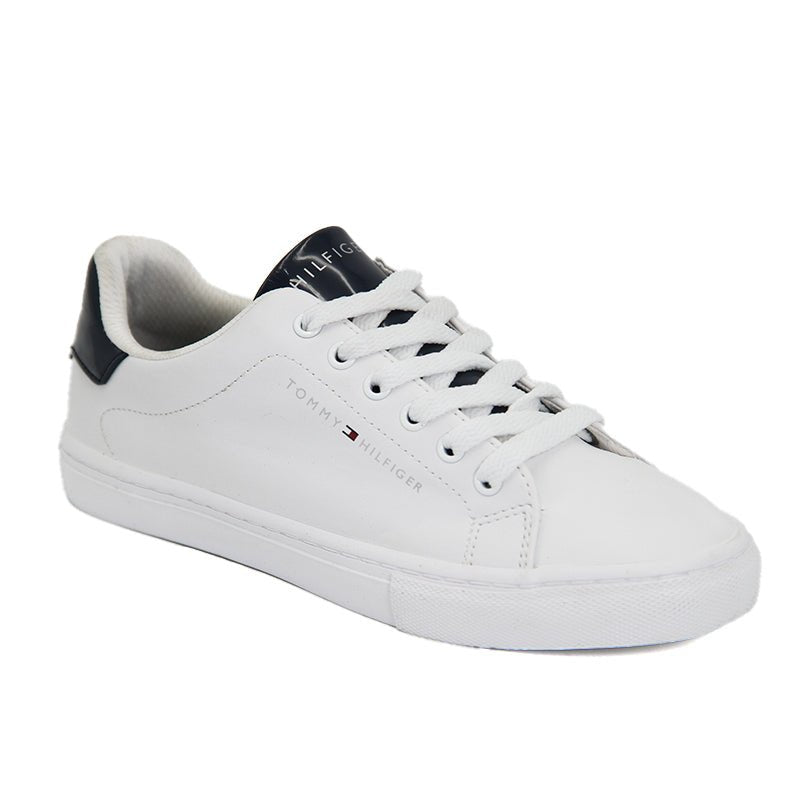TOMMY WOMEN SHOES Size 36 ROW69 - Runner