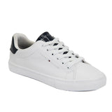 TOMMY WOMEN SHOES Size 36 ROW69 - Runner
