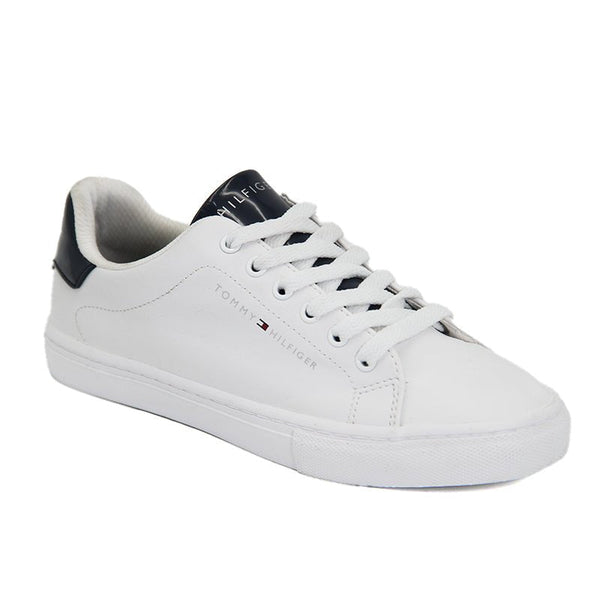 TOMMY WOMEN SHOES Size 36 ROW69 - Runner