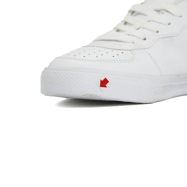 TOMMY WOMEN SHOES Size 36 ROW72 - Runner