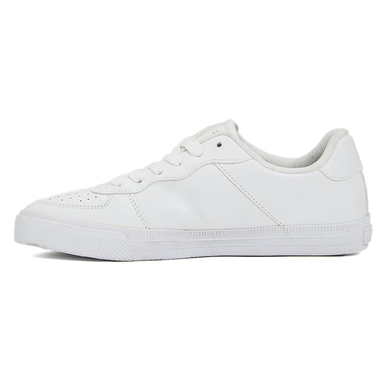 TOMMY WOMEN SHOES Size 36 ROW72 - Runner