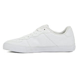 TOMMY WOMEN SHOES Size 36 ROW72 - Runner