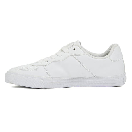 TOMMY WOMEN SHOES Size 36 ROW72 - Runner