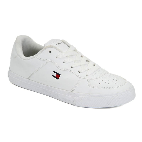 TOMMY WOMEN SHOES Size 36 ROW72 - Runner