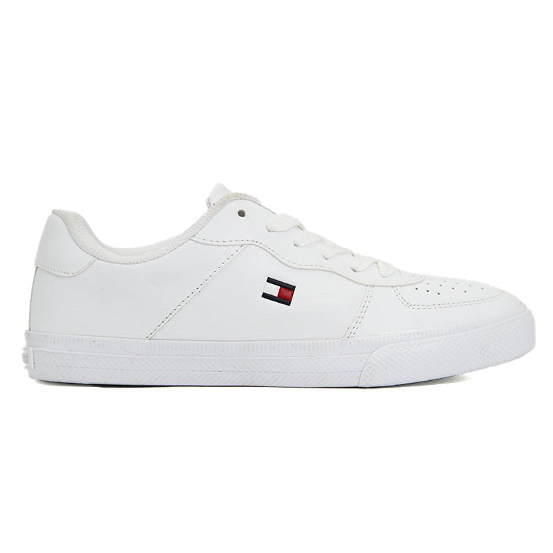 TOMMY WOMEN SHOES Size 36 ROW72 - Runner