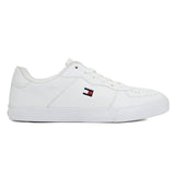 TOMMY WOMEN SHOES Size 36 ROW72 - Runner