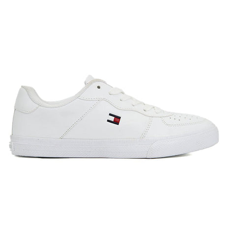 TOMMY WOMEN SHOES Size 36 ROW72 - Runner