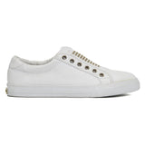 TOMMY WOMEN SHOES Size 36 ROW78 - Runner