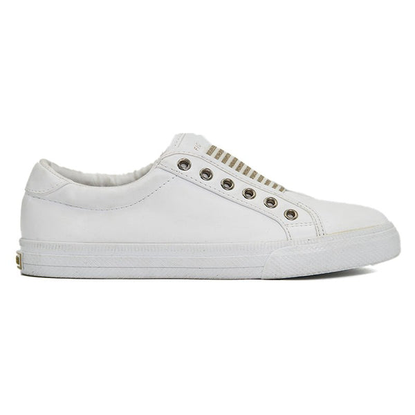 TOMMY WOMEN SHOES Size 36 ROW78 - Runner