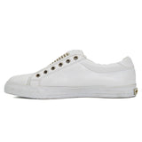 TOMMY WOMEN SHOES Size 36 ROW78 - Runner