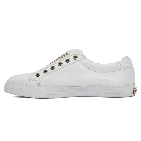 TOMMY WOMEN SHOES Size 36 ROW78 - Runner