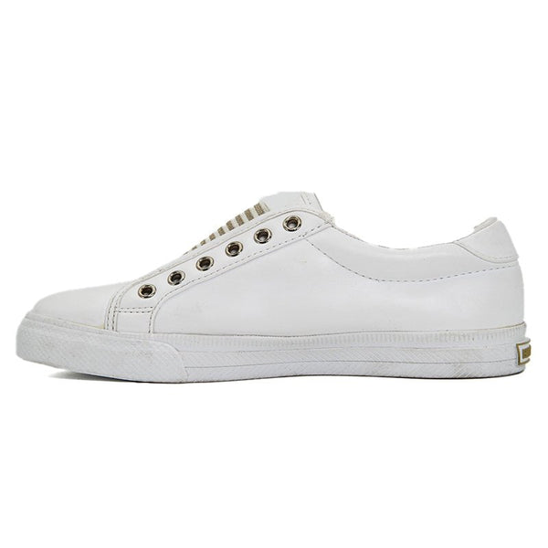 TOMMY WOMEN SHOES Size 36 ROW78 - Runner