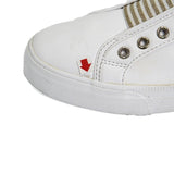 TOMMY WOMEN SHOES Size 36 ROW78 - Runner