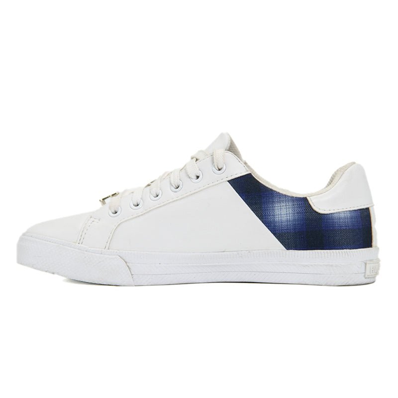 TOMMY WOMEN SHOES Size 36 ROW80 - Runner