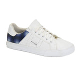 TOMMY WOMEN SHOES Size 36 ROW80 - Runner