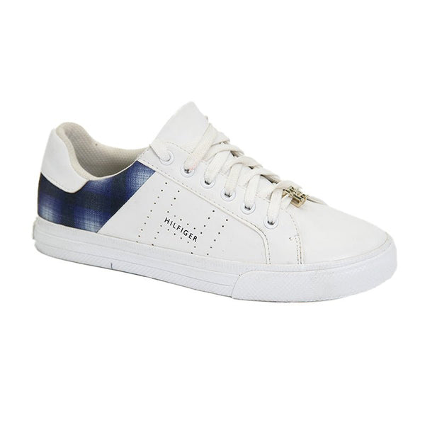 TOMMY WOMEN SHOES Size 36 ROW80 - Runner